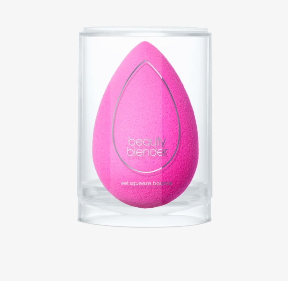 Original Beautyblender
